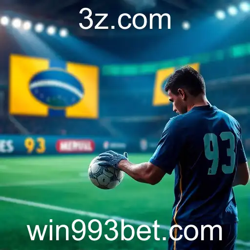 O Crescimento do Mercado de Apostas Online no Brasil