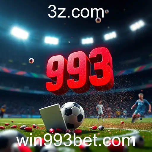 Tendências Atuais no Mercado de Apostas Online no Brasil