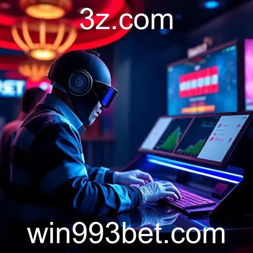 A Expansão do Mercado de Jogos Online em 2025