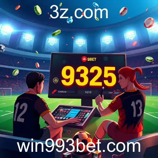 Tendências e Desafios no Cenário de Jogos Online em 2025