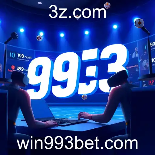 Tendências e Inovações no Mundo dos Jogos em 2025