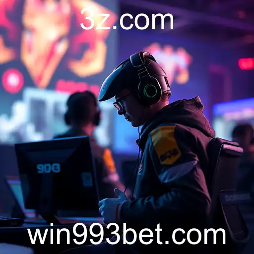 O Impacto das Novas Tecnologias no Setor de Apostas Online