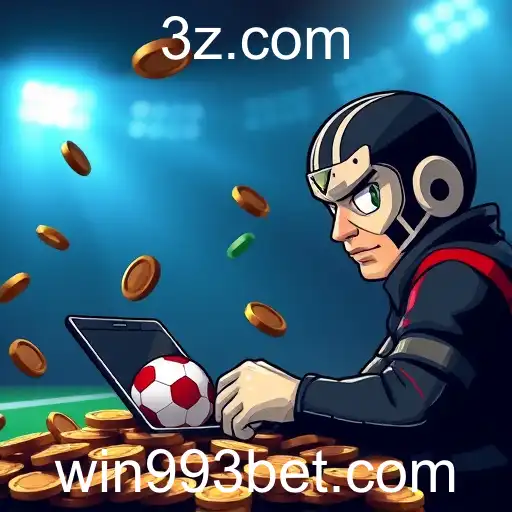 O Impacto do Jogo Online em 2025