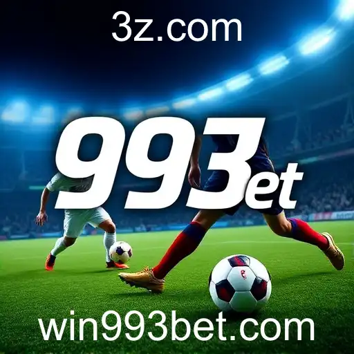 Impacto dos Jogos Online em 2025