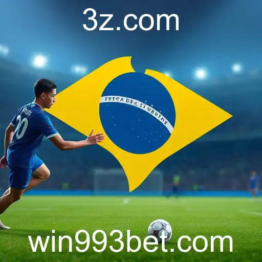 O Impacto Crescente das Plataformas de Jogos Online