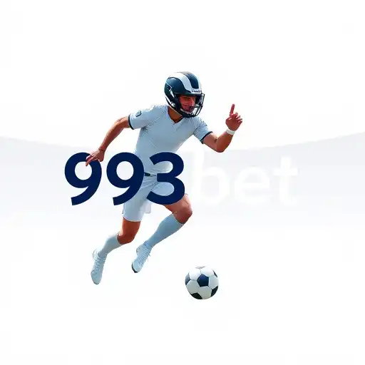 993bet Revoluciona Jogatina Online em 2025
