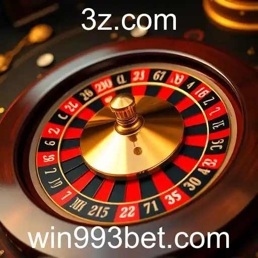 Tendências e Inovações no Mercado de Apostas Online