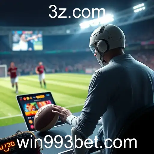 Tendências do Mercado de Jogos Online em 2025