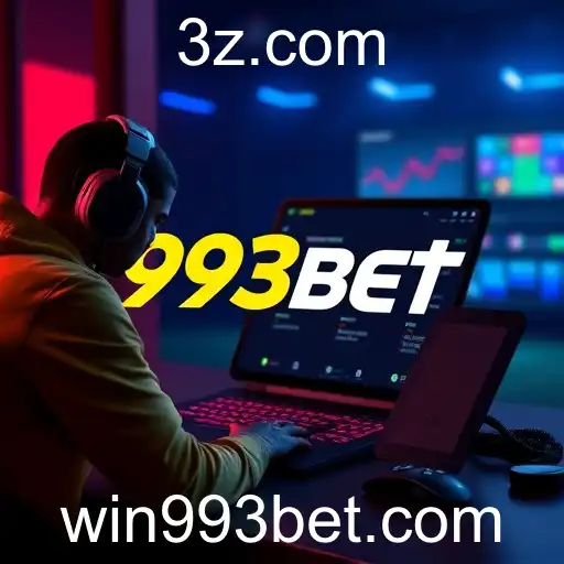 Crescimento do Setor de Jogos Online em 2025