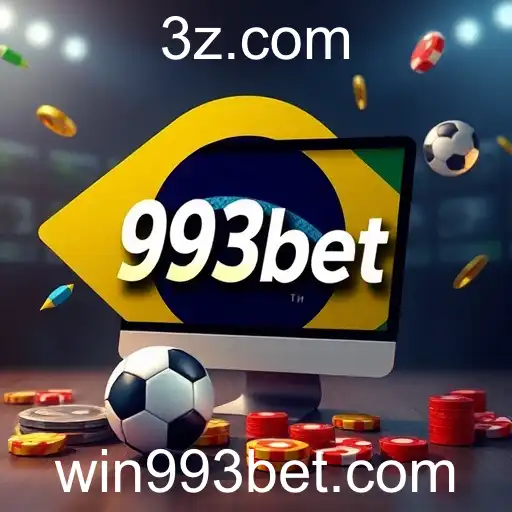 Impacto do Novo Imposto no Setor de Jogos Online