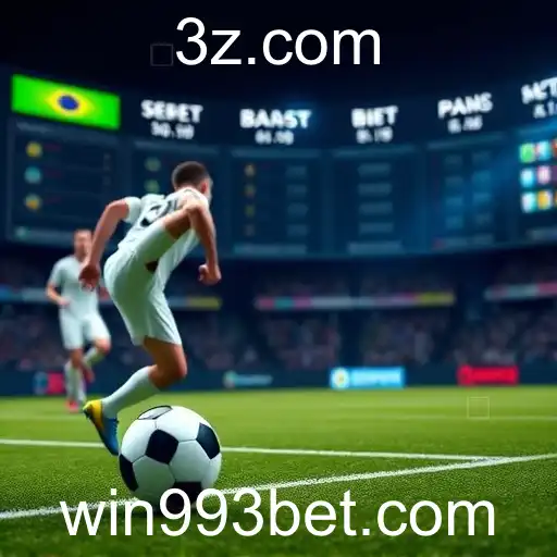 Tendências Crescentes no Mundo dos Jogos Online