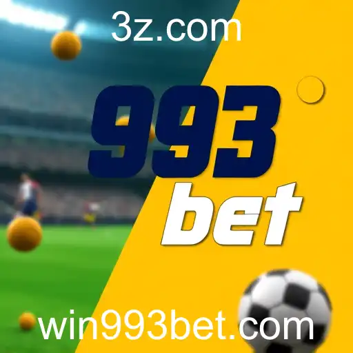 Tendências Recentes no Mundo dos Jogos Online no Brasil