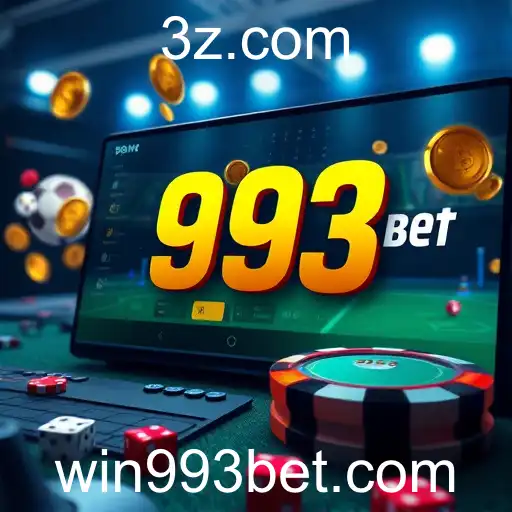 A Ascensão dos Sites de Apostas em 2025