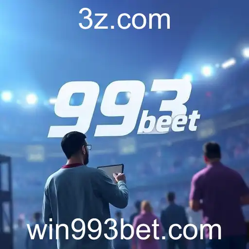 Expansão do Mercado de Apostas Online no Brasil