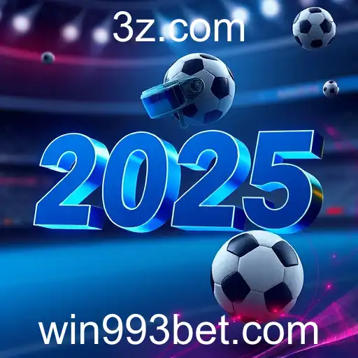 Tendências e Novidades nos Jogos Online em 2025