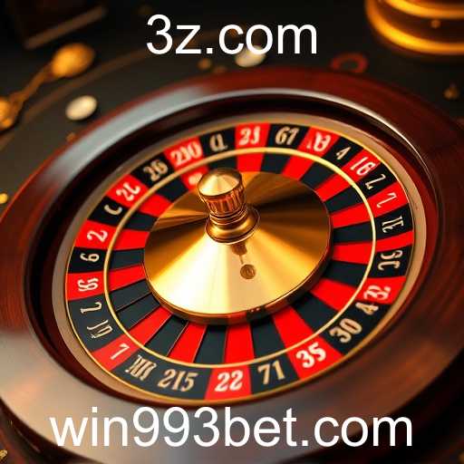 Tendências e Inovações no Mercado de Apostas Online