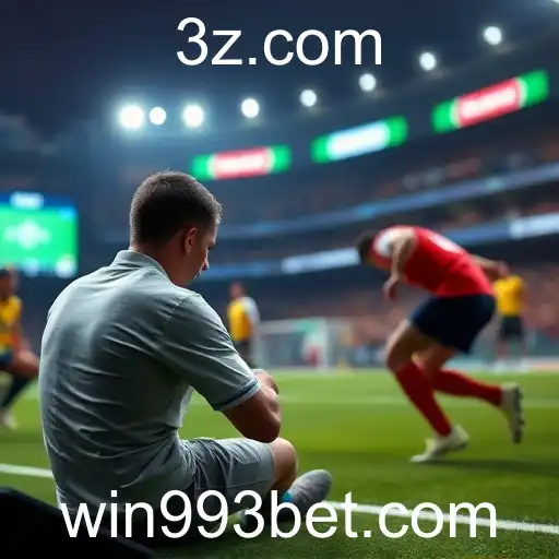 Tendências Atuais no Mercado de Apostas Online em 2025