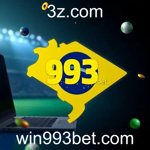 Expansão dos Jogos de Apostas no Brasil