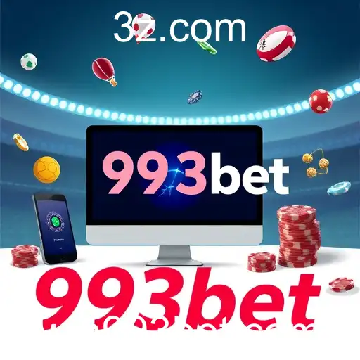 Cenário Atual do Mercado de Jogos Online em 2025