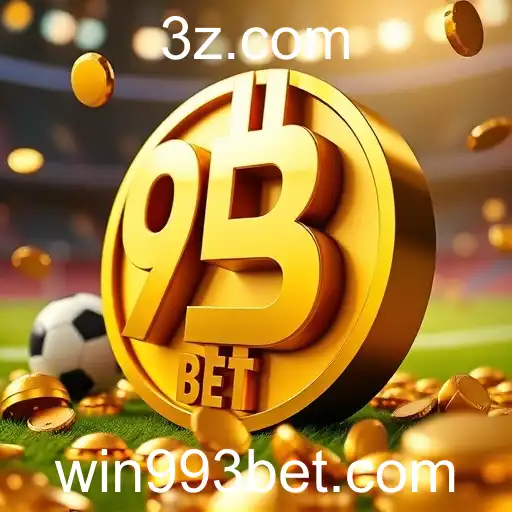 Tendências do Mercado de Jogos em 2025