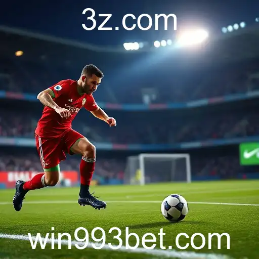 Crescimento do Mercado de Jogos em 2025: Análise da Plataforma 993bet