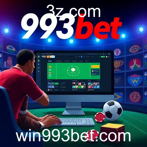 O Crescimento dos Jogos Online no Brasil