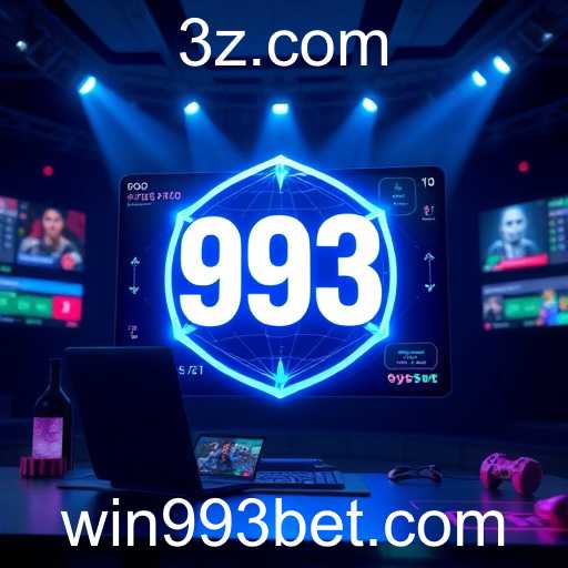 O Impacto dos Jogos Online no Brasil