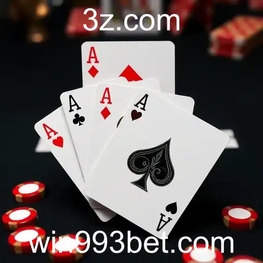 Impacto dos Jogos Online no Brasil em 2025