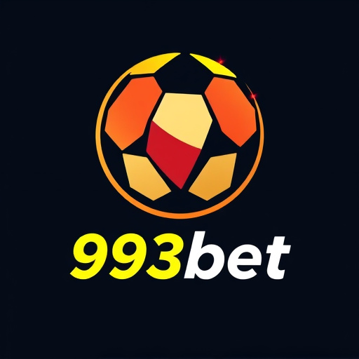 993bet