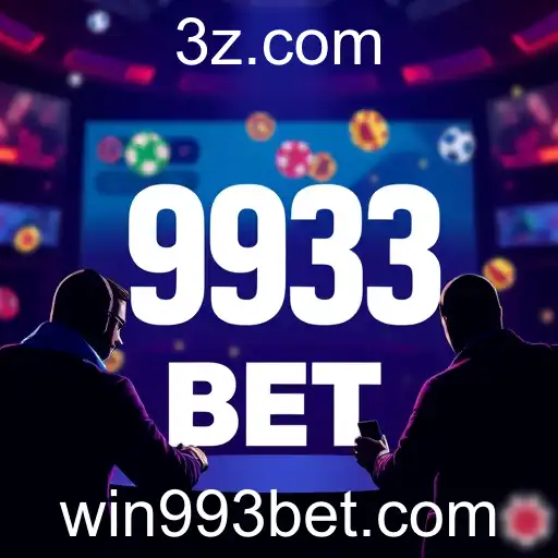 Tendências do Mercado de Apostas Online em 2025