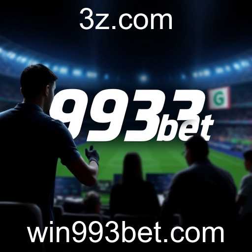 A Expansão dos Jogos Online e o Papel do 993bet