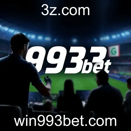 A Expansão dos Jogos Online e o Papel do 993bet