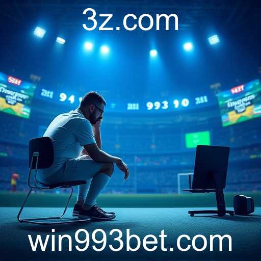 Crescimento do Mercado de Jogos Online em 2025