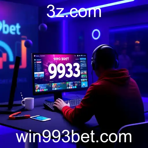 A Ascensão dos Jogos Online em 2025