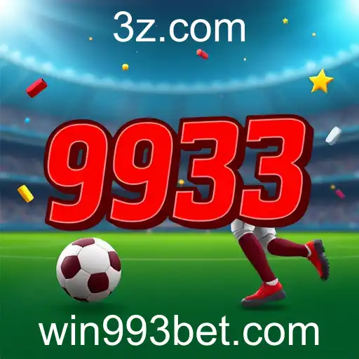 A Ascensão dos Jogos Online em 2025