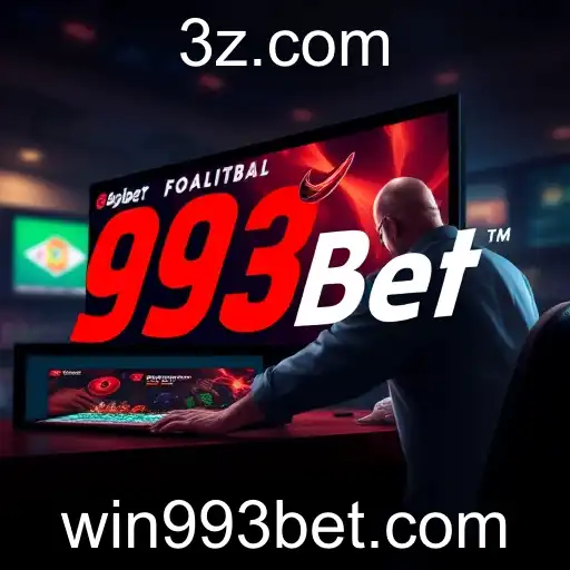 Tendências do Jogo Online no Brasil