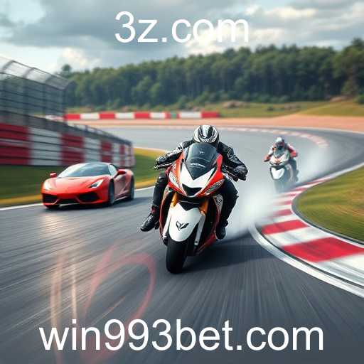 Ascensão dos Jogos Online em 2025