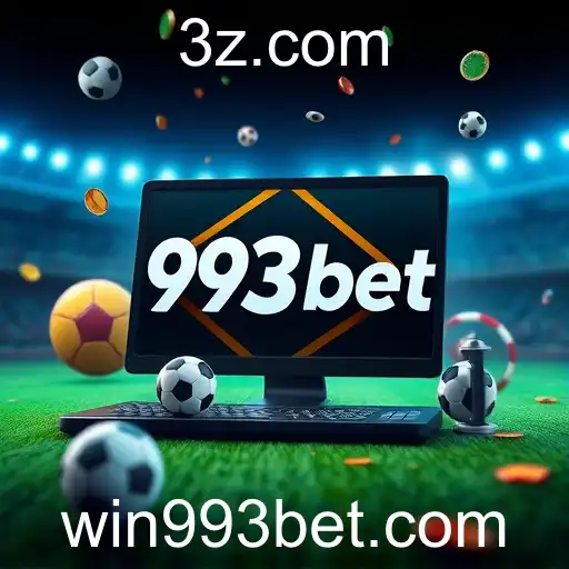 Mercado de Jogos em Ascensão em 2025