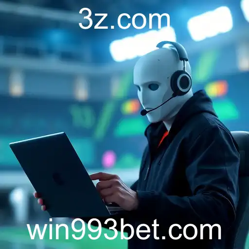 A Evolução do Suporte Técnico nos Jogos Online