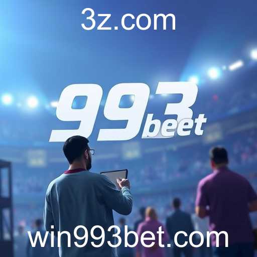 Expansão do Mercado de Apostas Online no Brasil