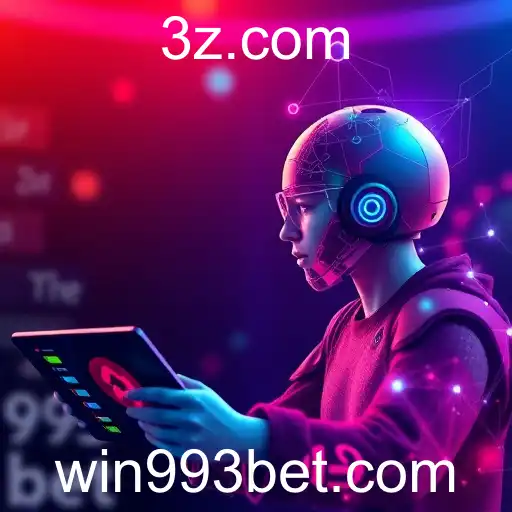 Tendências e Transformações no Mundo dos Jogos Online