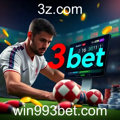 Tendências e Desafios no Mundo dos Jogos Online