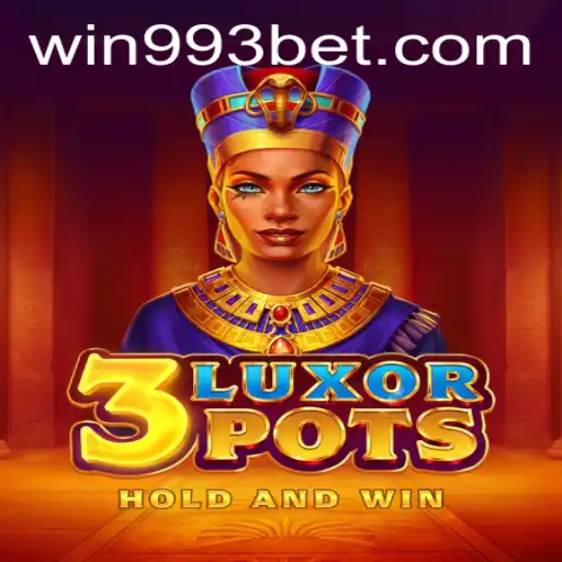 993bet Casino App