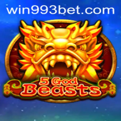 993bet Casino App