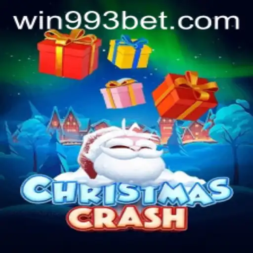 993bet Casino App