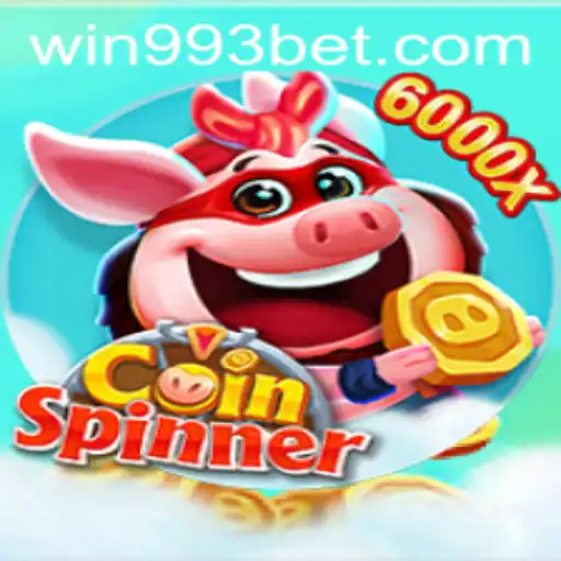 993bet Casino App