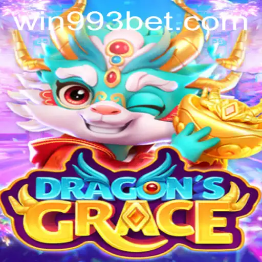 993bet Casino App
