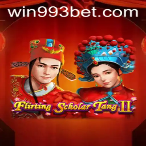 993bet Casino App