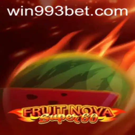 993bet Casino App