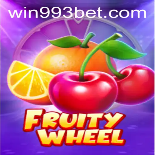993bet Casino App